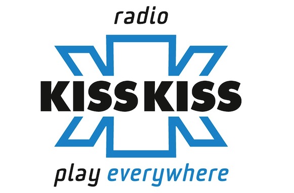 RADIO KISS KISS, D’ESTATE VA IN GIRO PER L’ITALIA